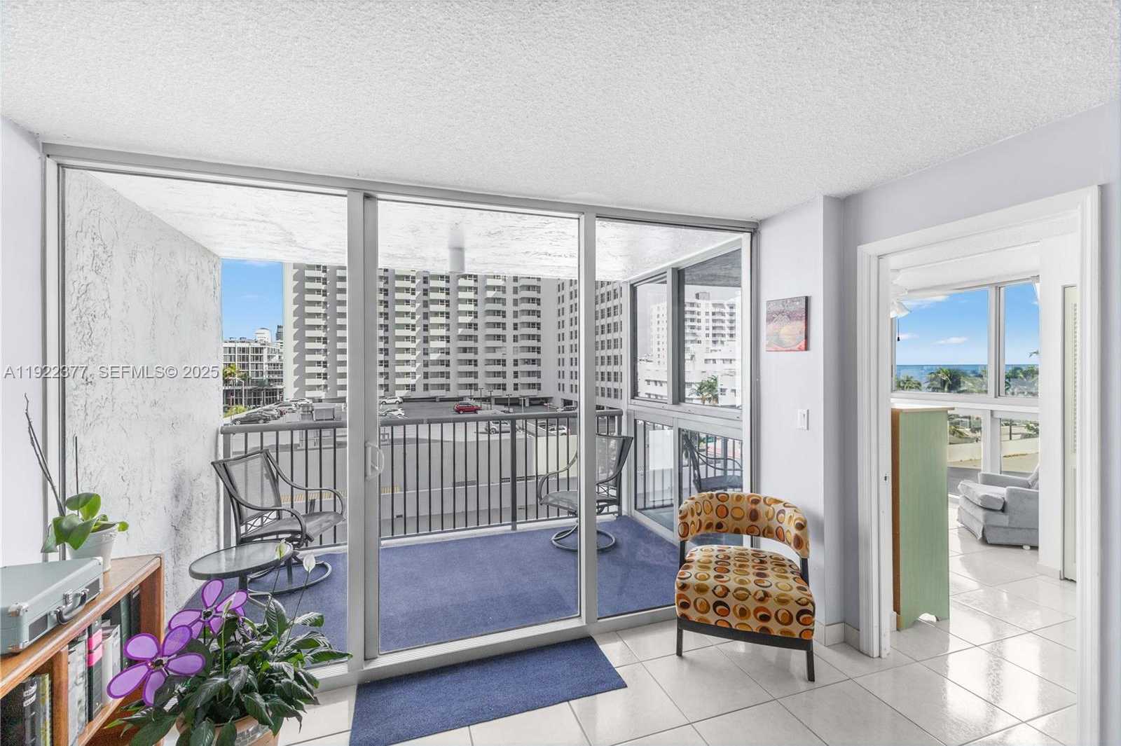 Small Image of 2655 COLLINS AVE #603, Miami Beach Number 69
