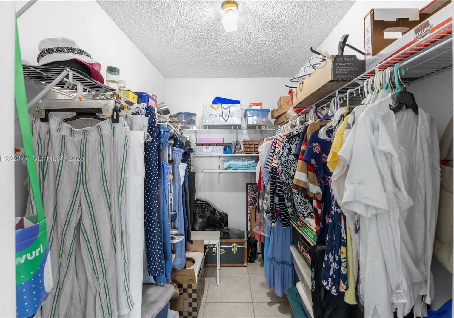 Small Image of 2655 COLLINS AVE #603, Miami Beach Number 70