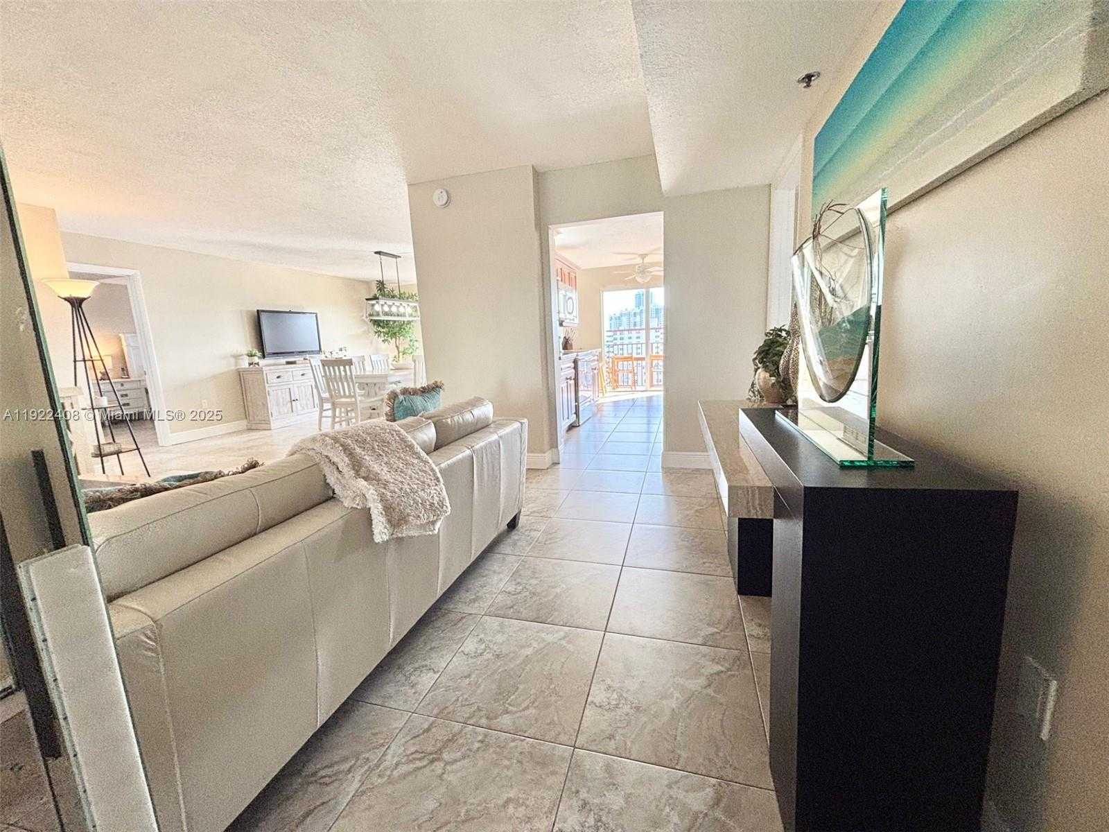 Small Image of 1201 SOUTH OCEAN DR #1610S, Hollywood Number 12