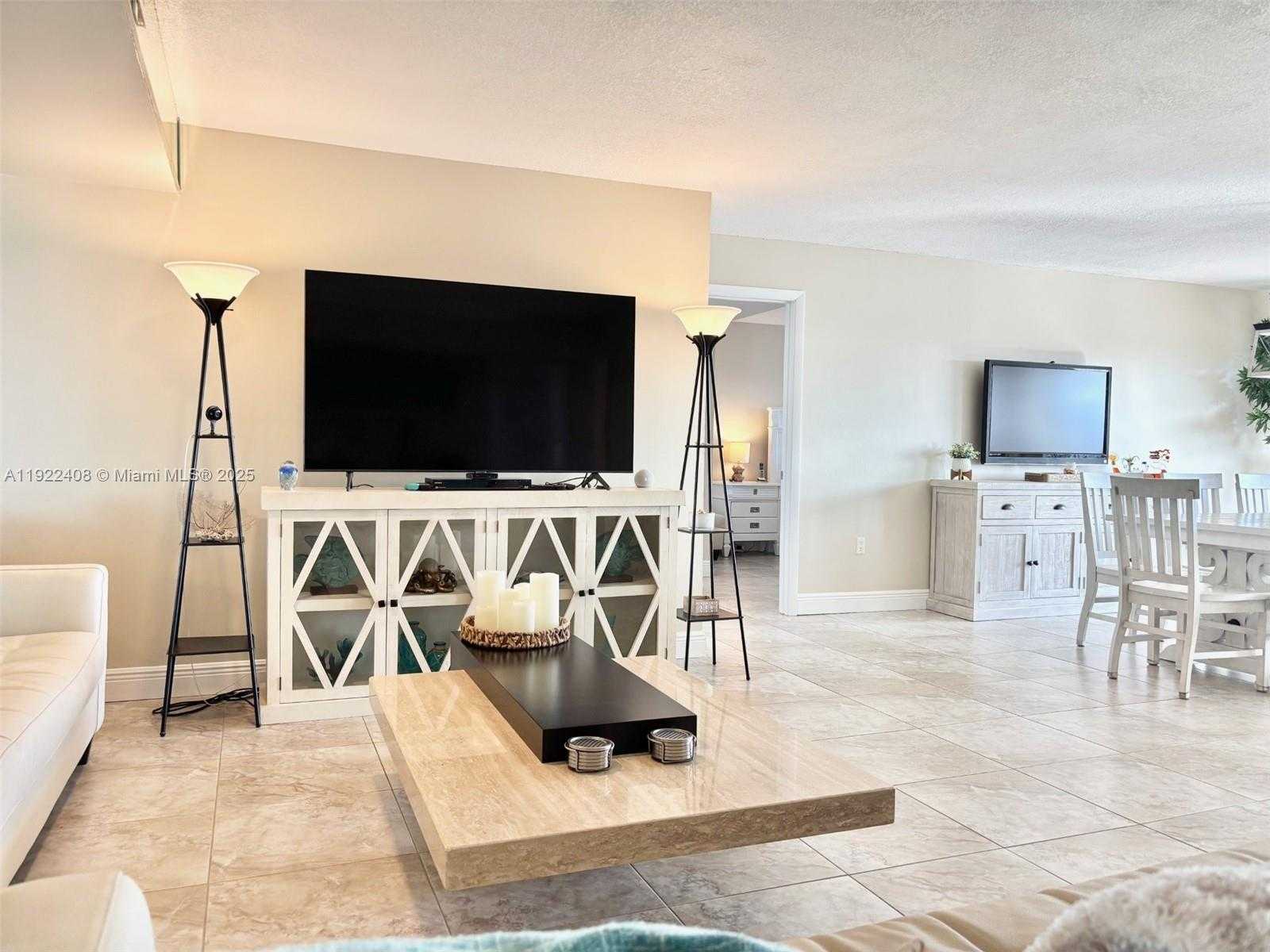 Small Image of 1201 SOUTH OCEAN DR #1610S, Hollywood Number 19