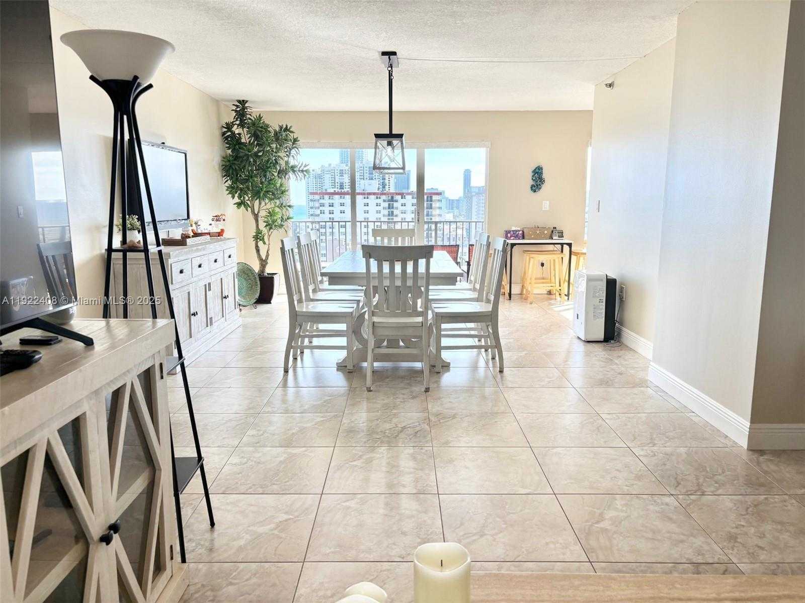 Small Image of 1201 SOUTH OCEAN DR #1610S, Hollywood Number 20