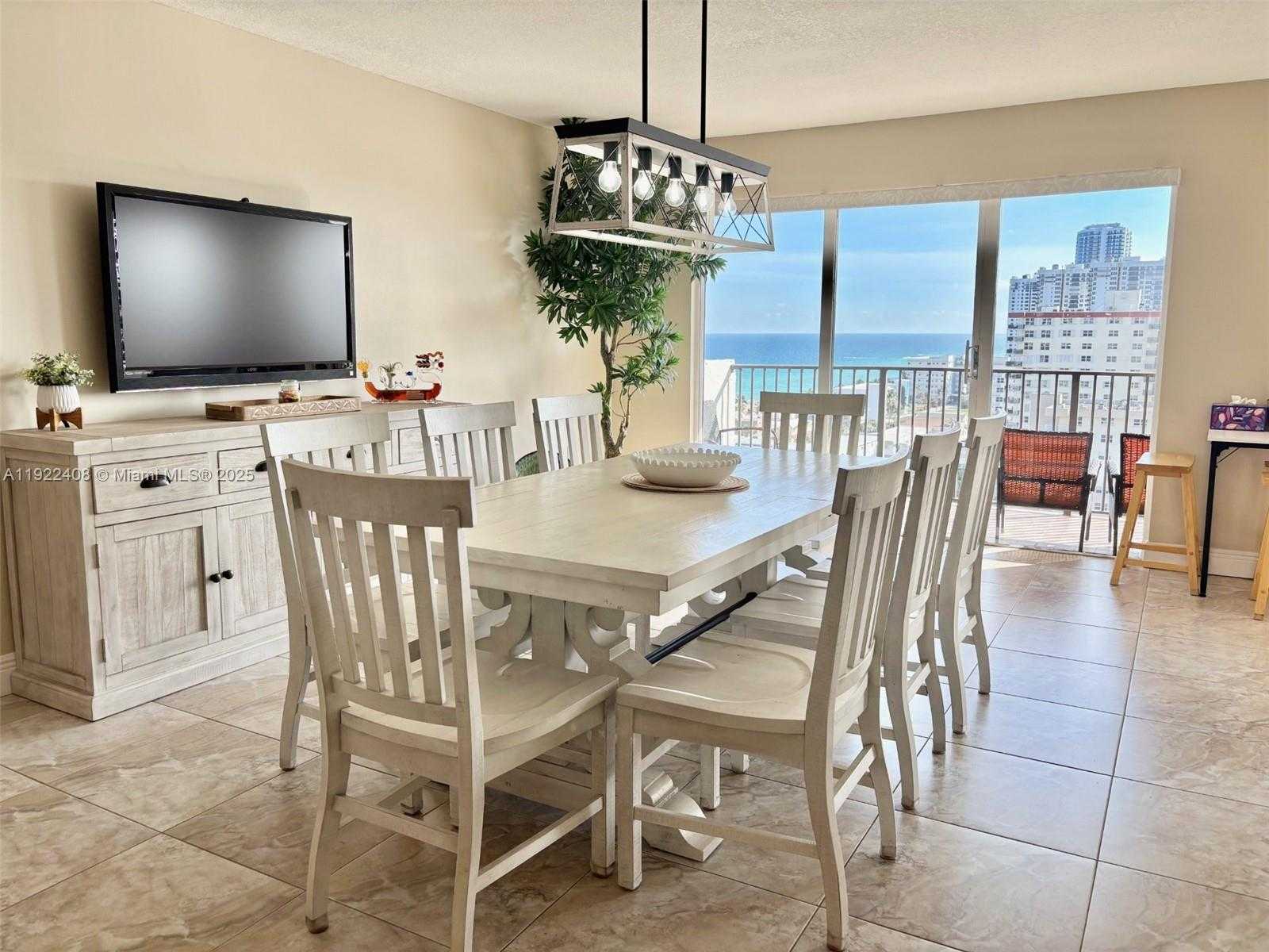 Small Image of 1201 SOUTH OCEAN DR #1610S, Hollywood Number 22