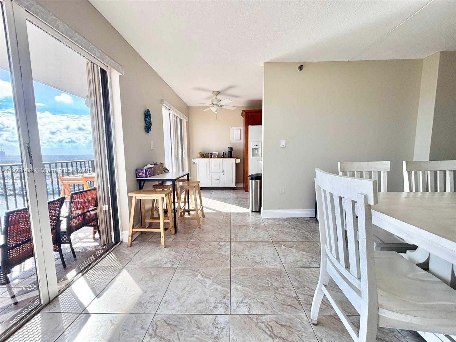 Small Image of 1201 SOUTH OCEAN DR #1610S, Hollywood Number 25