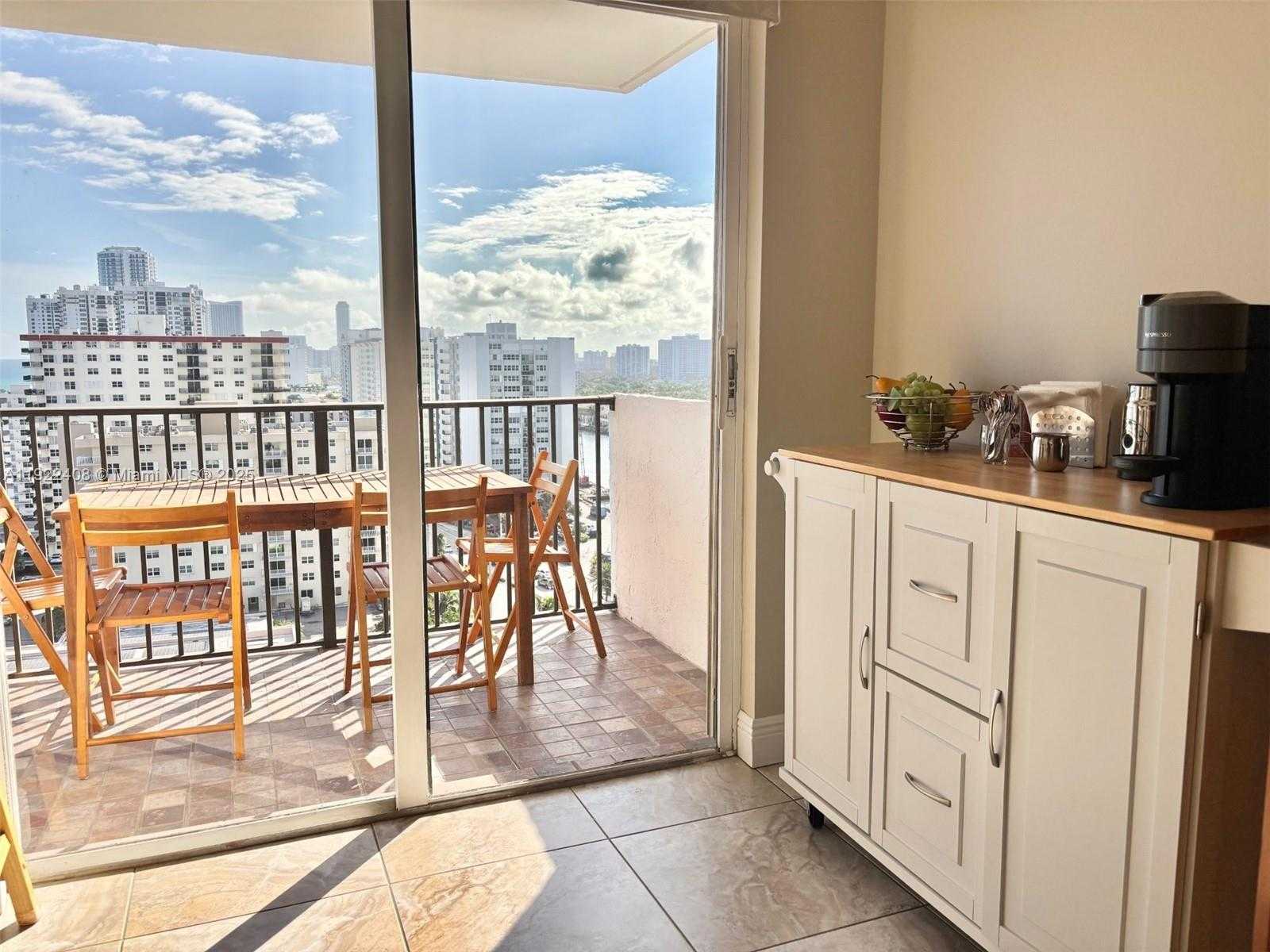 Small Image of 1201 SOUTH OCEAN DR #1610S, Hollywood Number 33