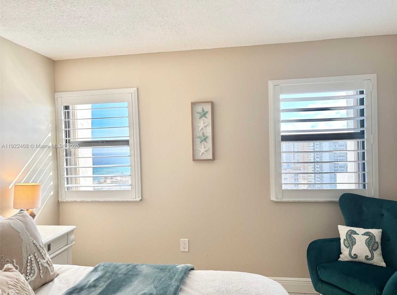 Small Image of 1201 SOUTH OCEAN DR #1610S, Hollywood Number 37