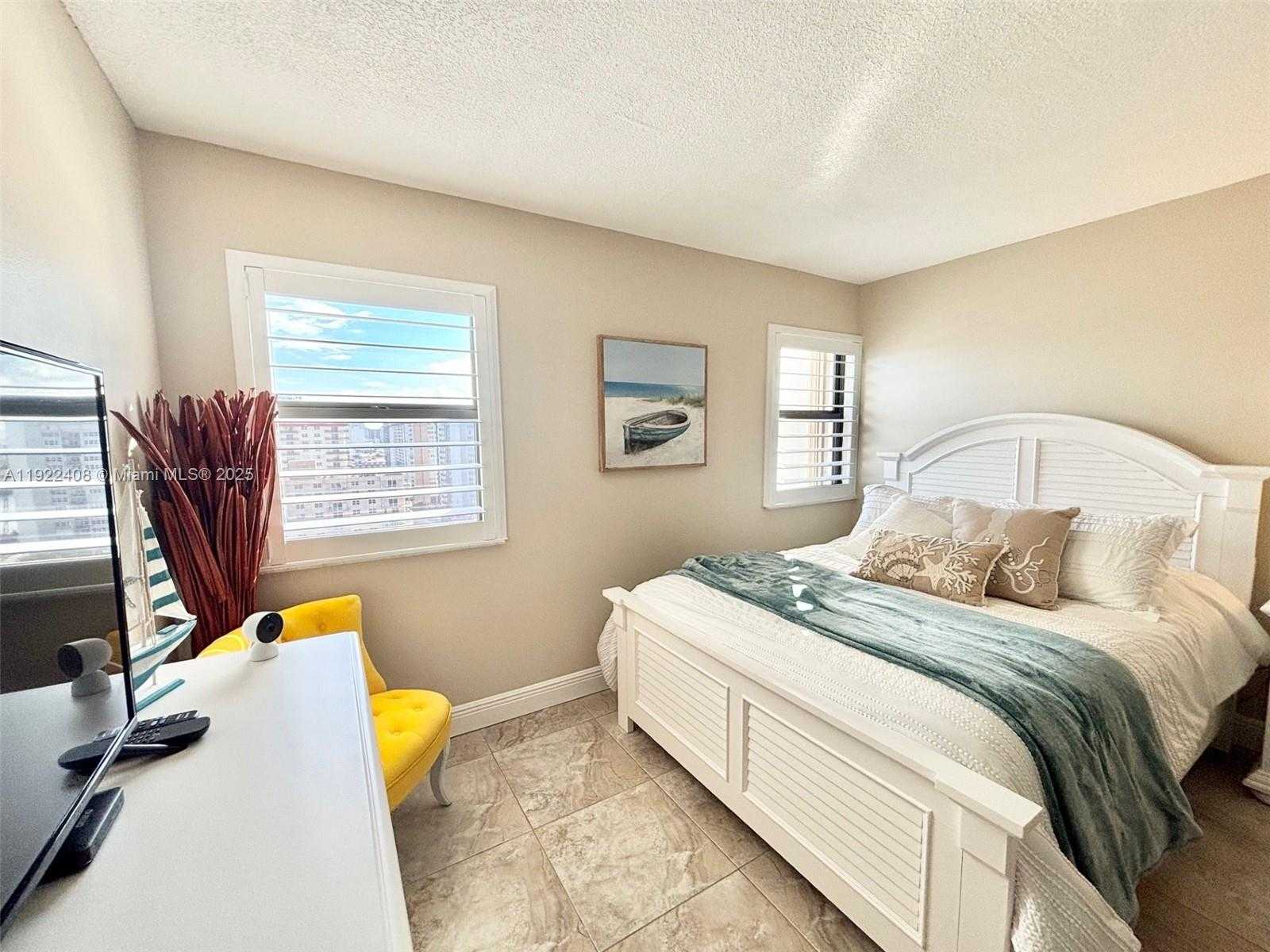 Small Image of 1201 SOUTH OCEAN DR #1610S, Hollywood Number 49