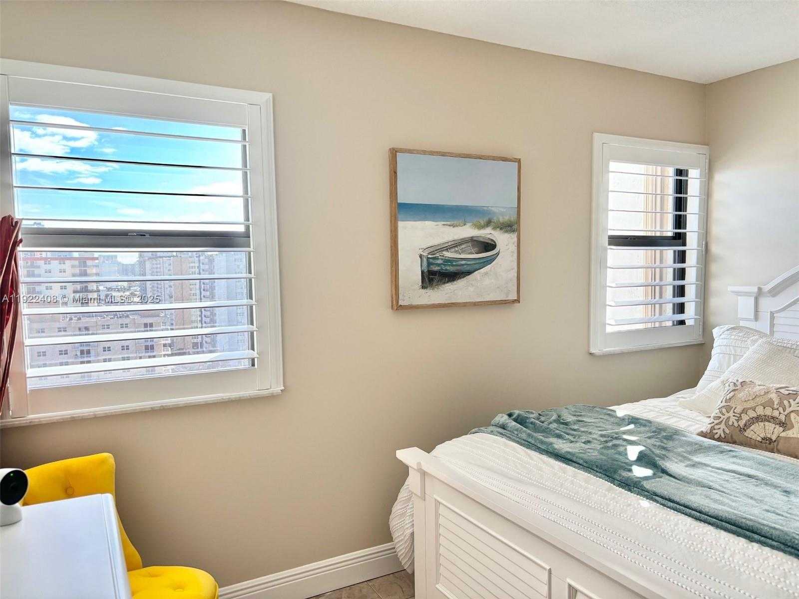 Small Image of 1201 SOUTH OCEAN DR #1610S, Hollywood Number 50