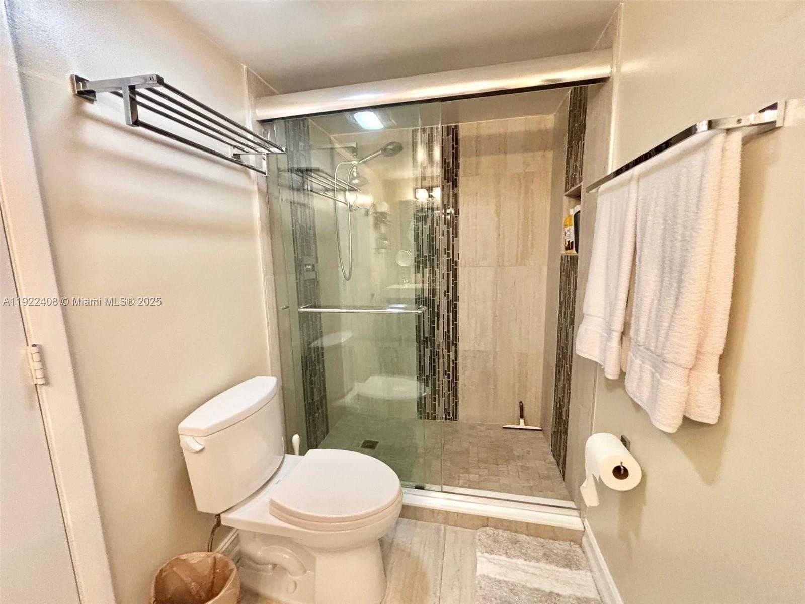 Small Image of 1201 SOUTH OCEAN DR #1610S, Hollywood Number 53