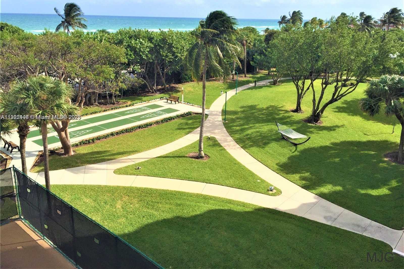 Small Image of 1201 SOUTH OCEAN DR #1610S, Hollywood Number 59