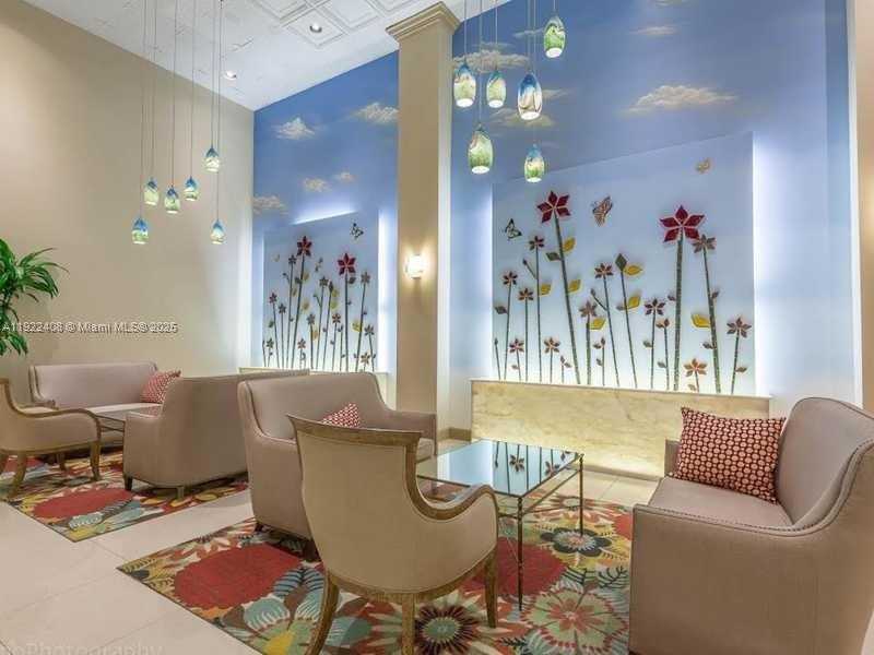 Small Image of 1201 SOUTH OCEAN DR #1610S, Hollywood Number 64