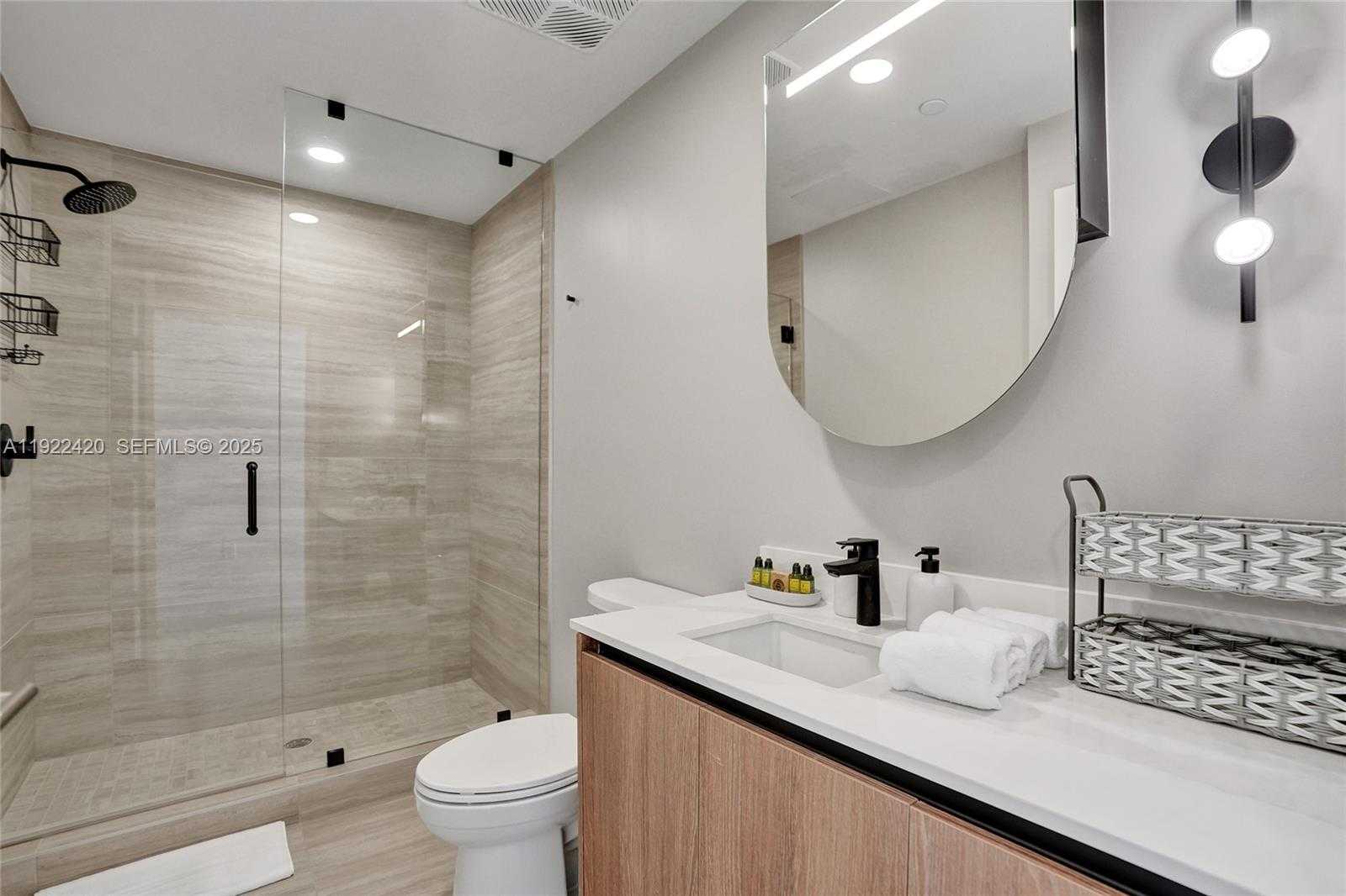 Small Image of 580 72ND ST #905, Miami Beach Number 10