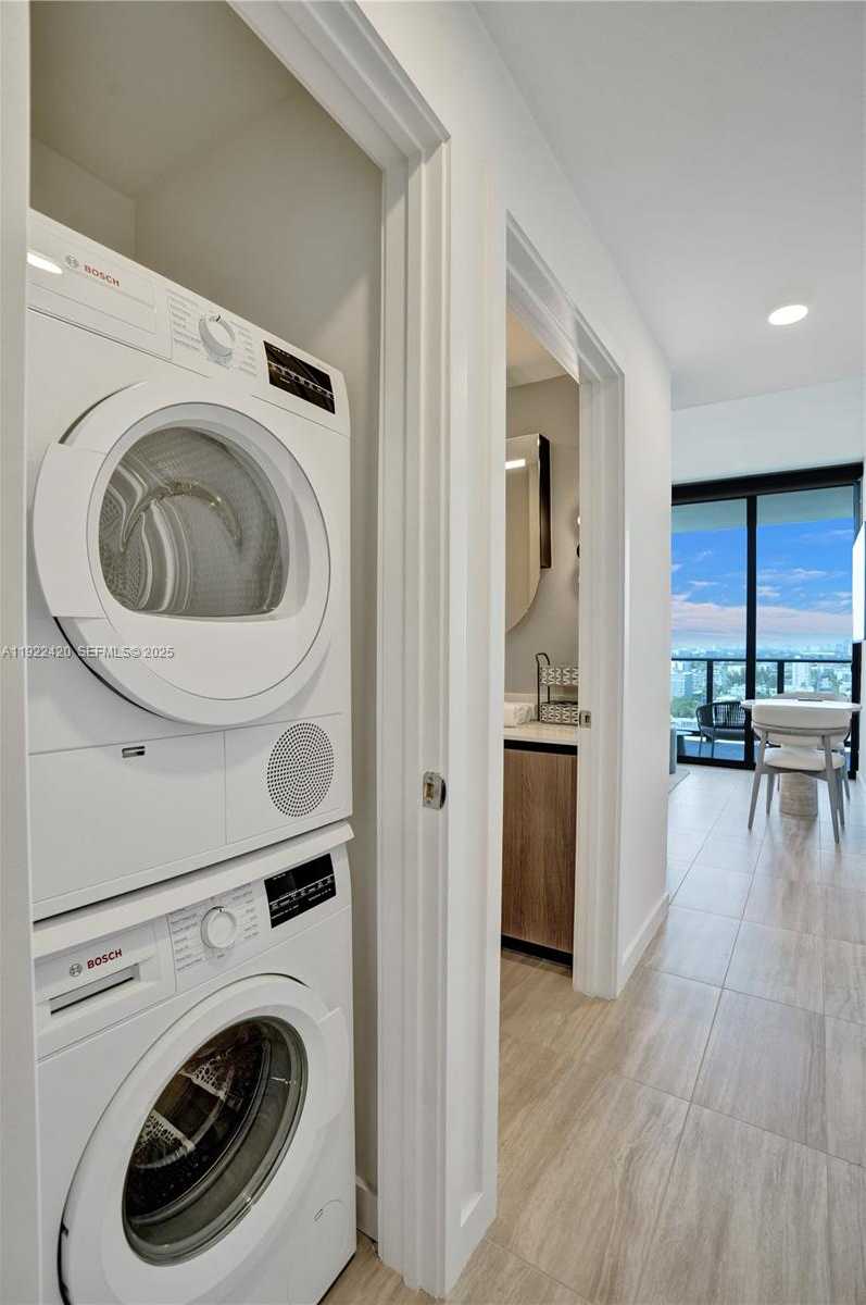 Small Image of 580 72ND ST #905, Miami Beach Number 11