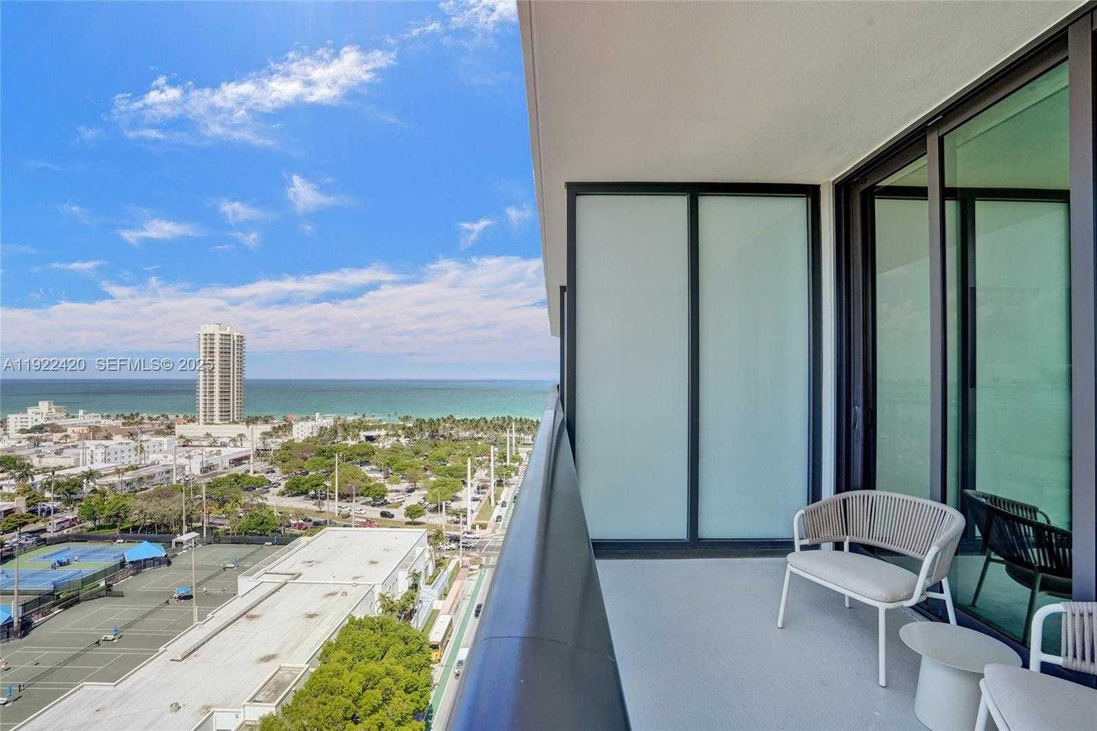Small Image of 580 72ND ST #905, Miami Beach Number 14