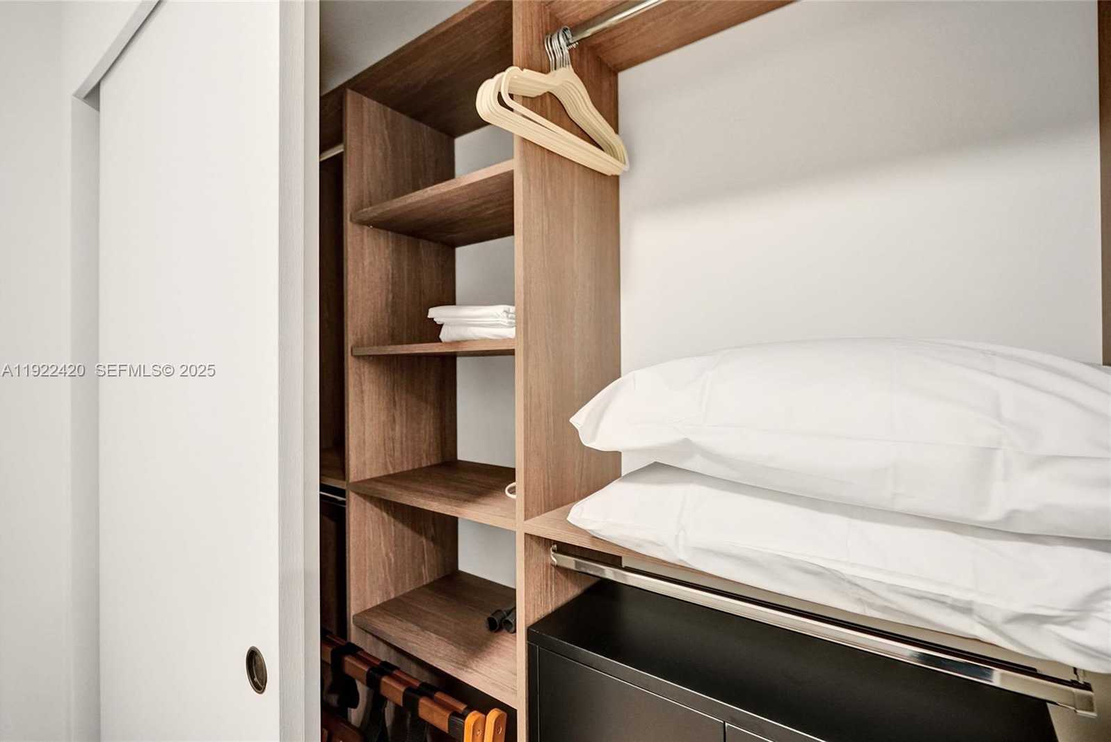 Small Image of 580 72ND ST #905, Miami Beach Number 8