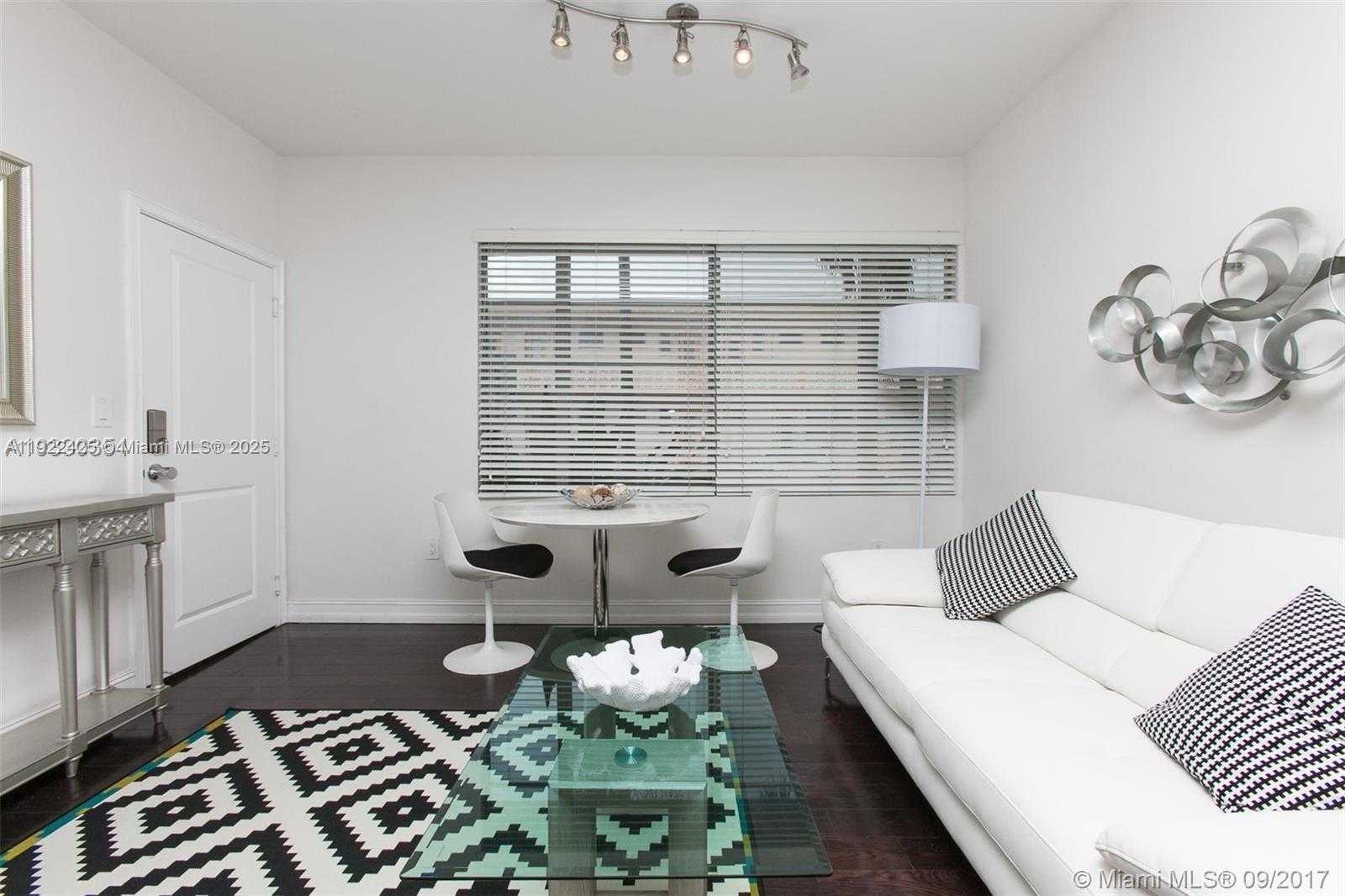 Small Image of 611 11TH ST #104, Miami Beach Number 9