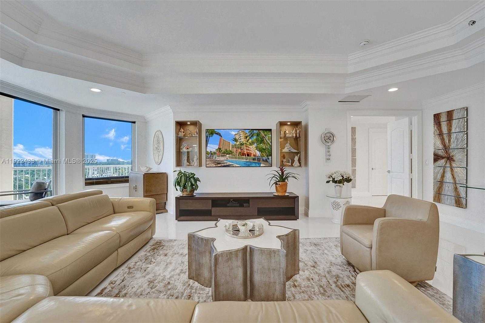 Small Image of 1395 SOUTH OCEAN BLVD #7D (701), Pompano Beach Number 11