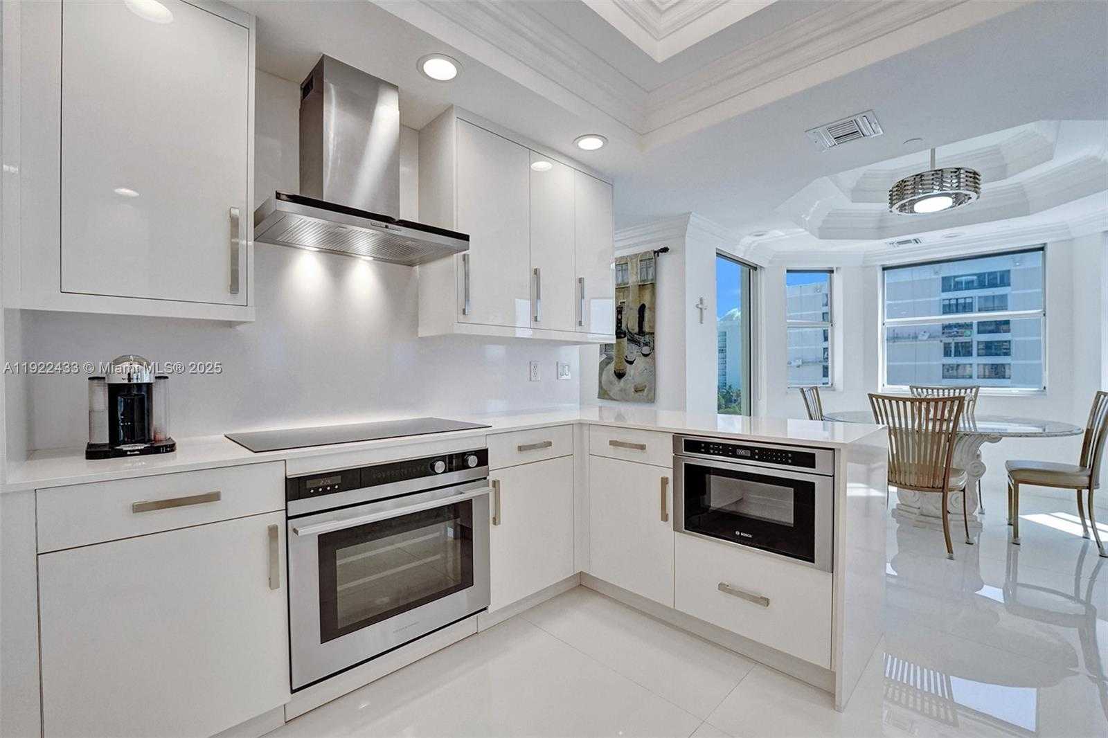 Small Image of 1395 SOUTH OCEAN BLVD #7D (701), Pompano Beach Number 27