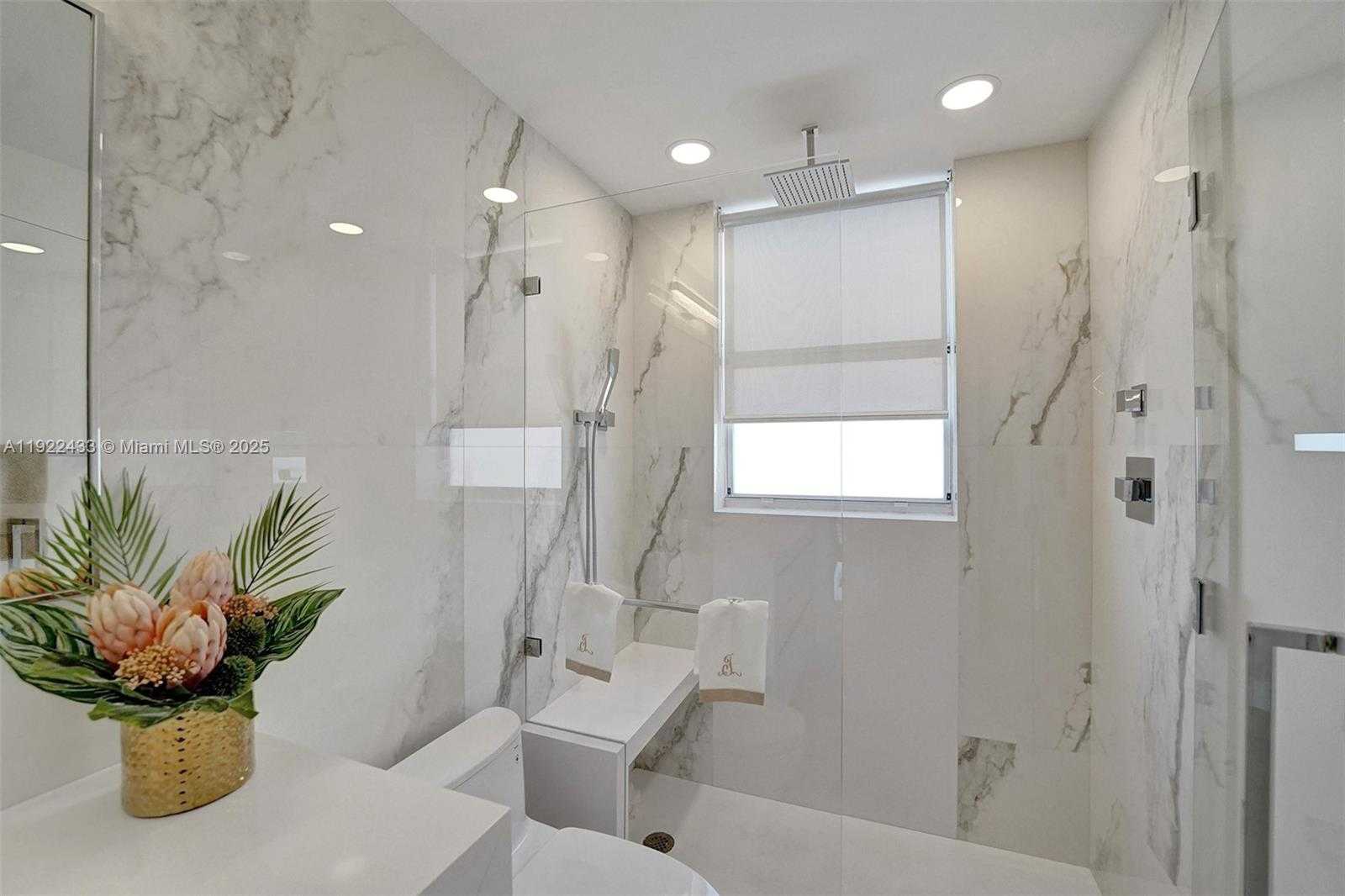 Small Image of 1395 SOUTH OCEAN BLVD #7D (701), Pompano Beach Number 35