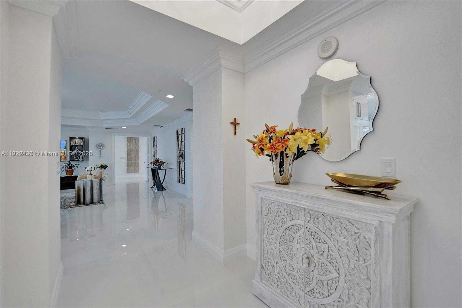 Small Image of 1395 SOUTH OCEAN BLVD #7D (701), Pompano Beach Number 4