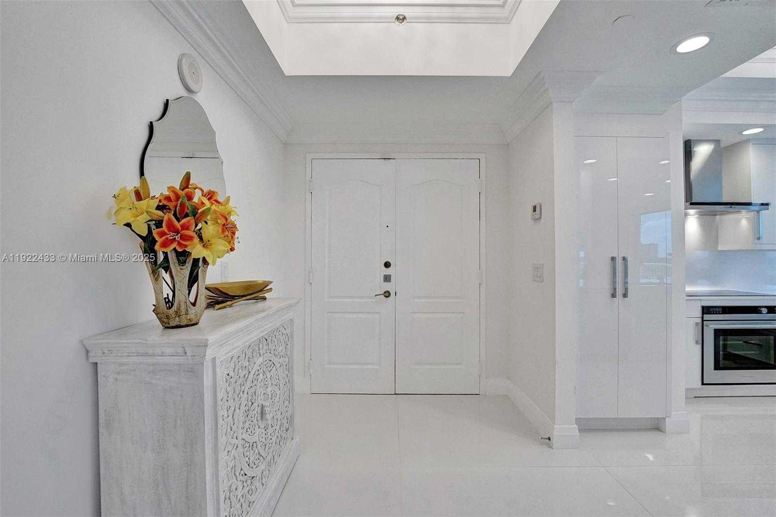 Small Image of 1395 SOUTH OCEAN BLVD #7D (701), Pompano Beach Number 42