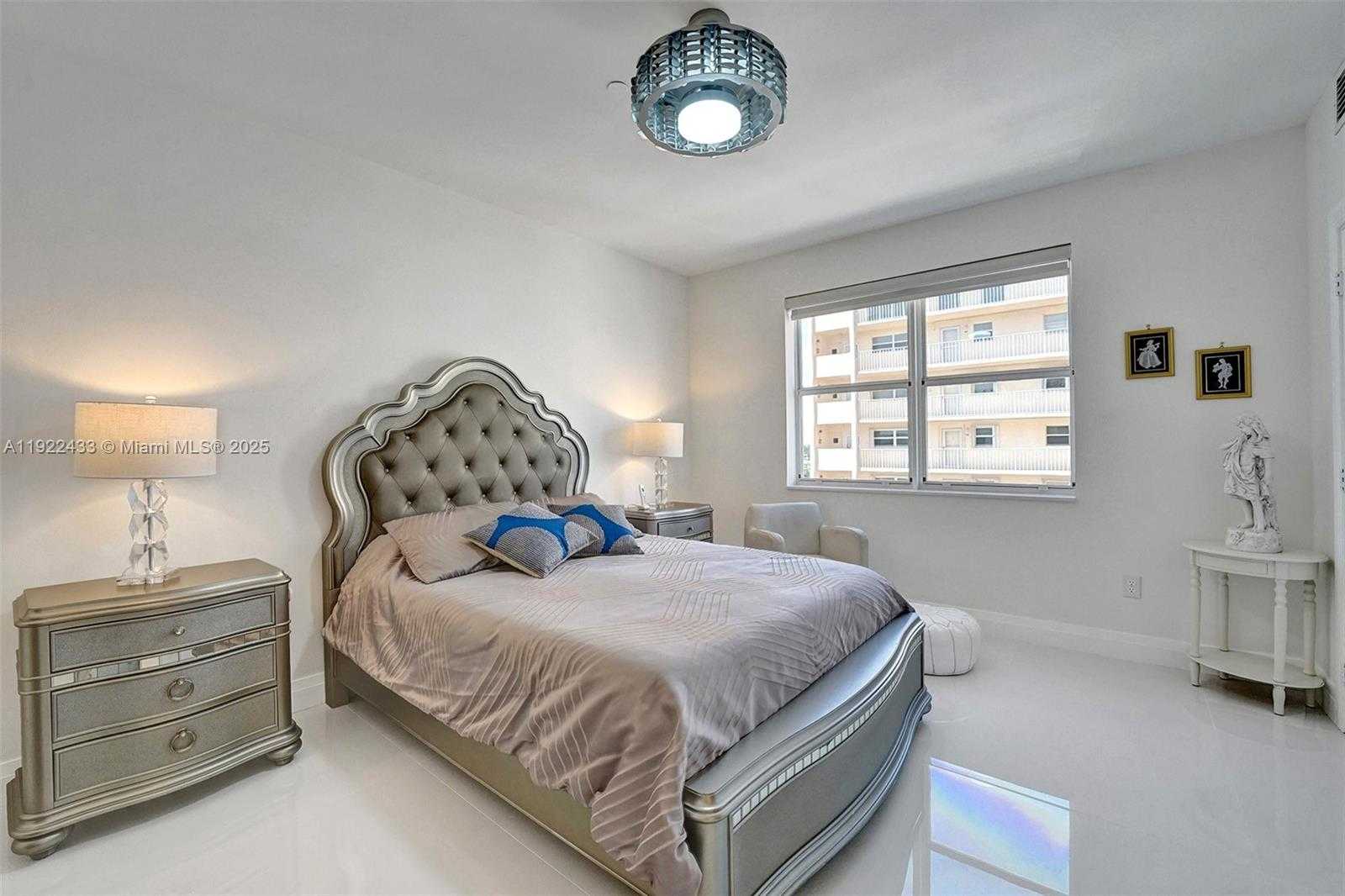 Small Image of 1395 SOUTH OCEAN BLVD #7D (701), Pompano Beach Number 44