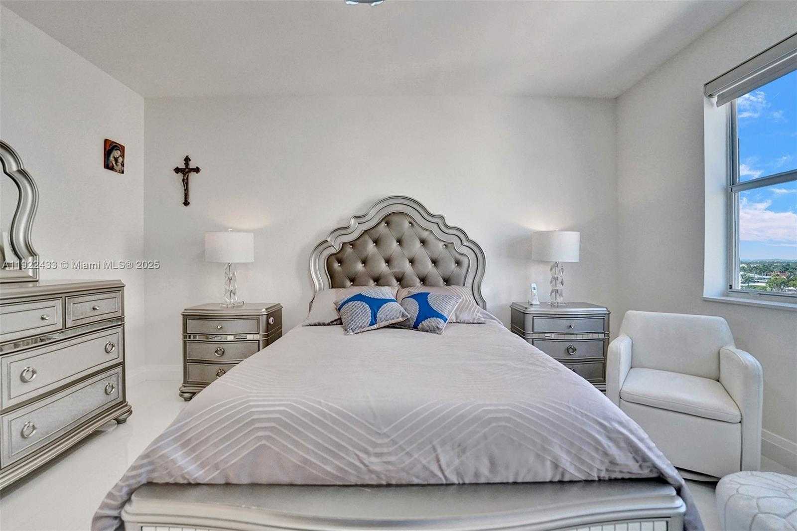 Small Image of 1395 SOUTH OCEAN BLVD #7D (701), Pompano Beach Number 45