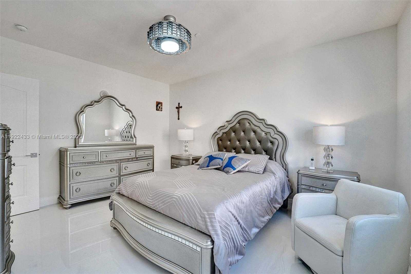 Small Image of 1395 SOUTH OCEAN BLVD #7D (701), Pompano Beach Number 46