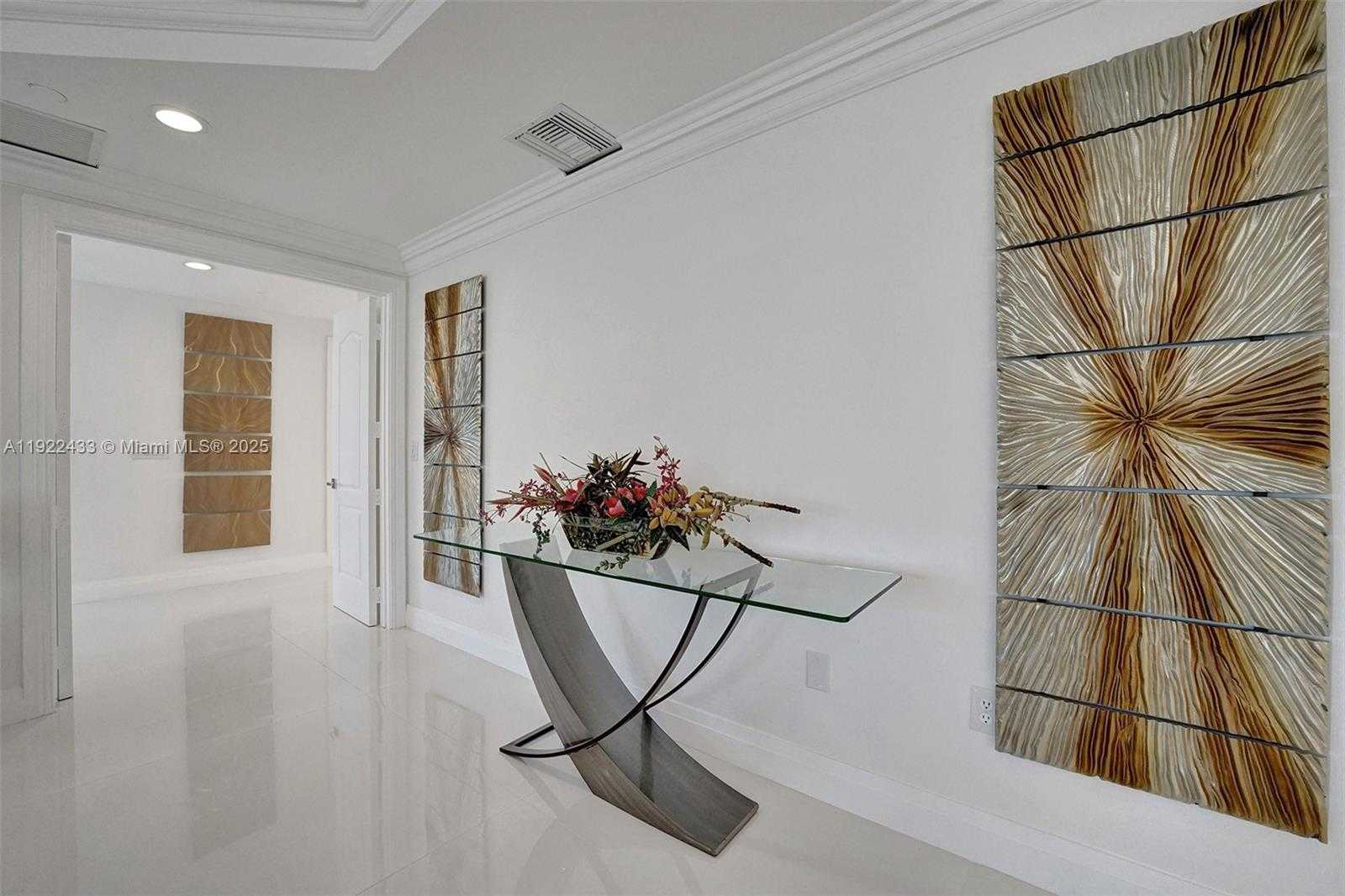 Small Image of 1395 SOUTH OCEAN BLVD #7D (701), Pompano Beach Number 49