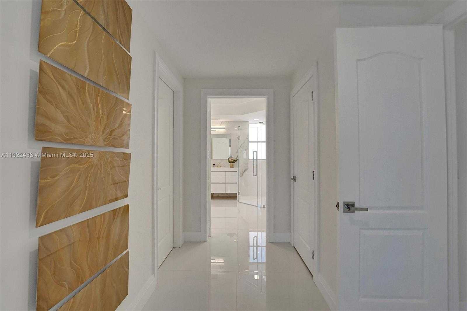 Small Image of 1395 SOUTH OCEAN BLVD #7D (701), Pompano Beach Number 51