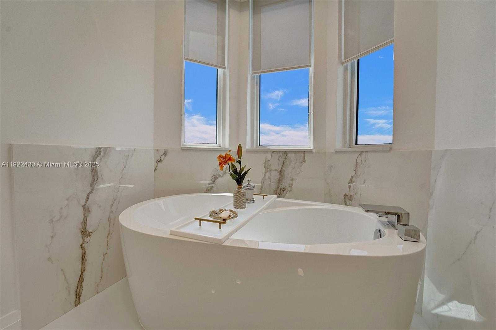 Small Image of 1395 SOUTH OCEAN BLVD #7D (701), Pompano Beach Number 56