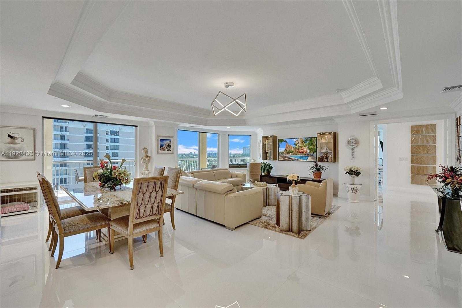 Small Image of 1395 SOUTH OCEAN BLVD #7D (701), Pompano Beach Number 6