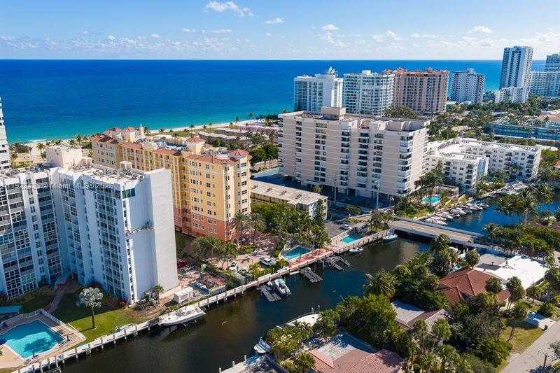 Small Image of 1395 SOUTH OCEAN BLVD #7D (701), Pompano Beach Number 61