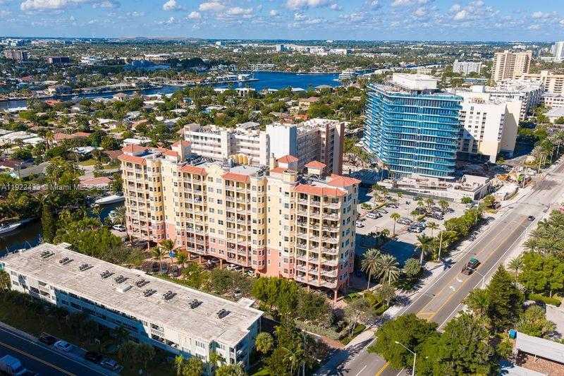 Small Image of 1395 SOUTH OCEAN BLVD #7D (701), Pompano Beach Number 62