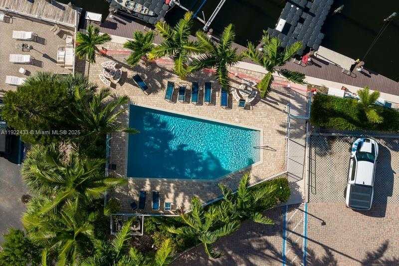 Small Image of 1395 SOUTH OCEAN BLVD #7D (701), Pompano Beach Number 63