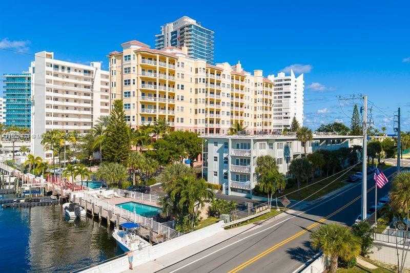 Small Image of 1395 SOUTH OCEAN BLVD #7D (701), Pompano Beach Number 66