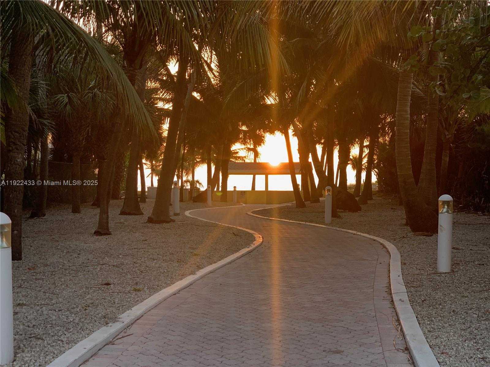 Small Image of 1395 SOUTH OCEAN BLVD #7D (701), Pompano Beach Number 69