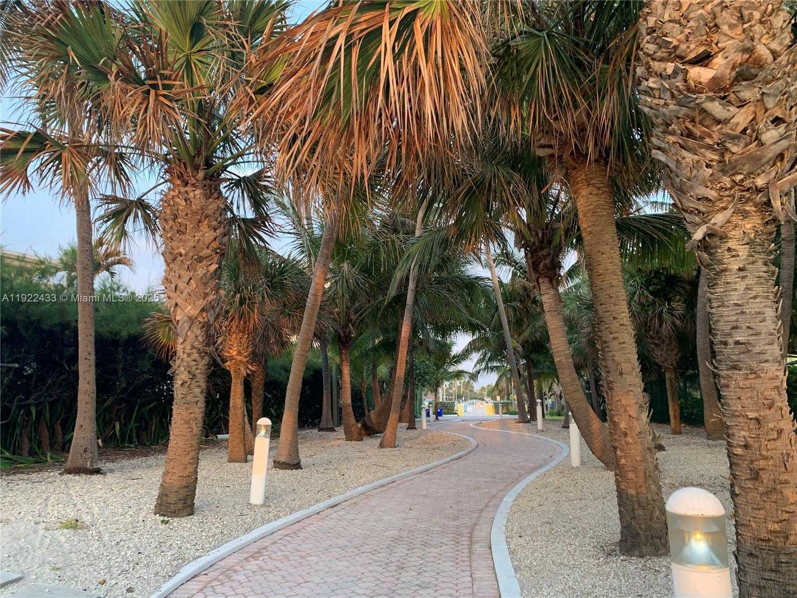 Small Image of 1395 SOUTH OCEAN BLVD #7D (701), Pompano Beach Number 72