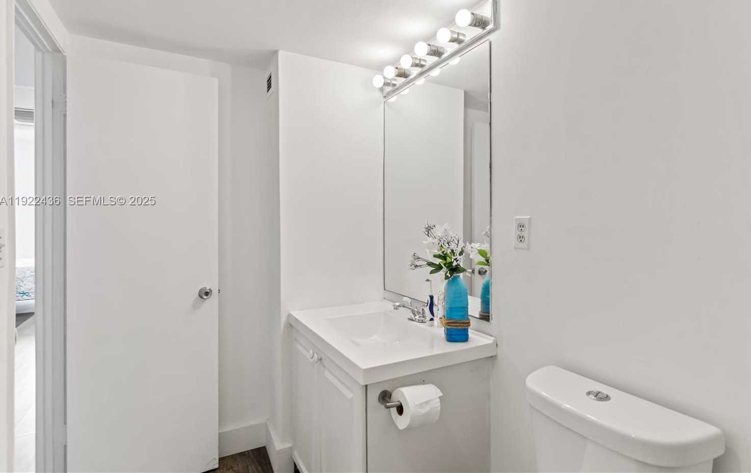 Imagen de Pequeño Objeto