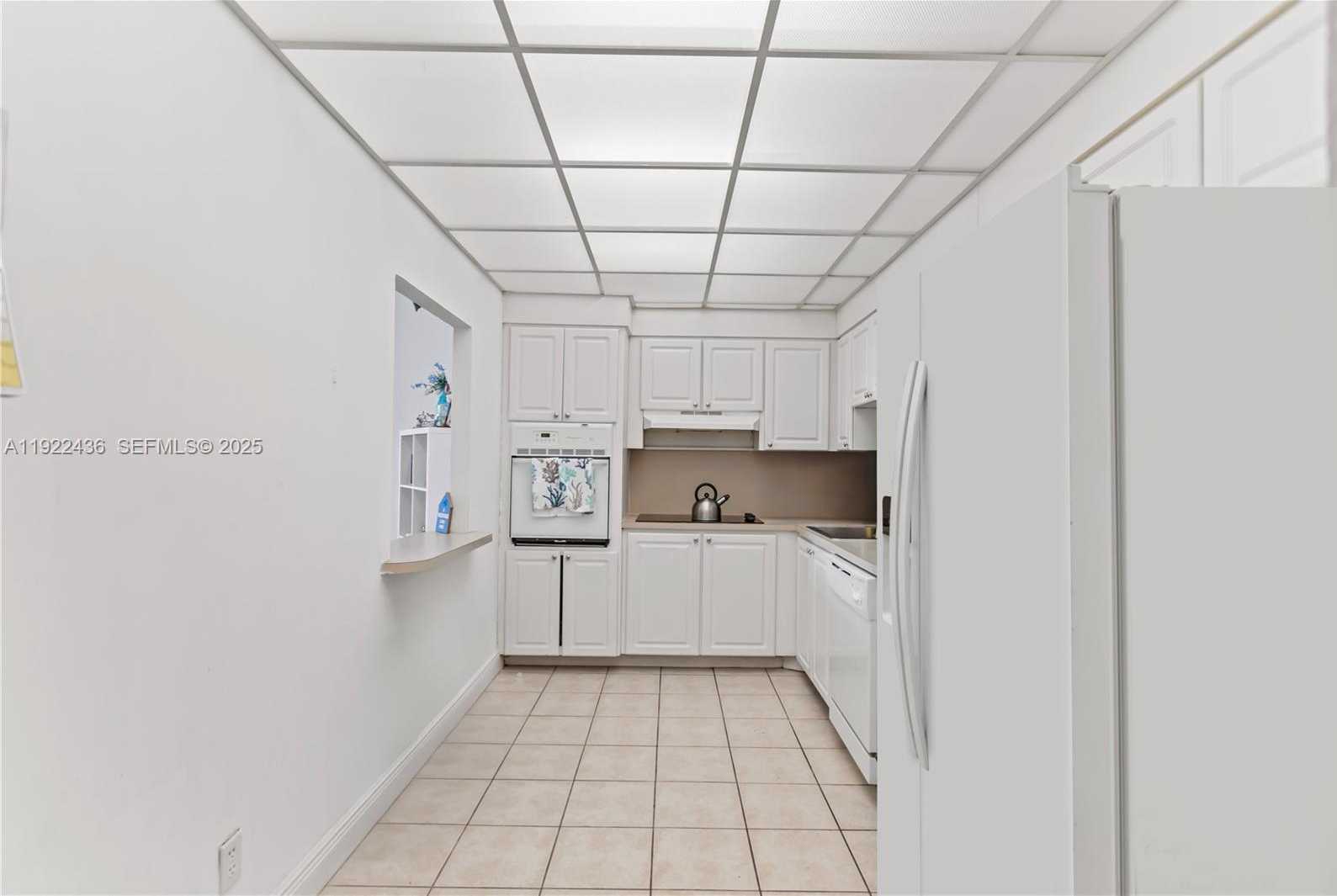 Imagen de Pequeño Objeto