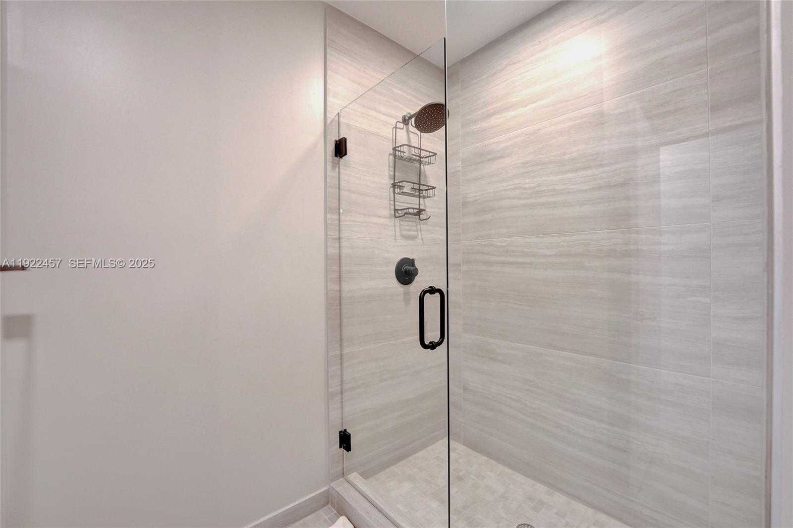 Small Image of 580 72ND ST #1511, Miami Beach Number 6