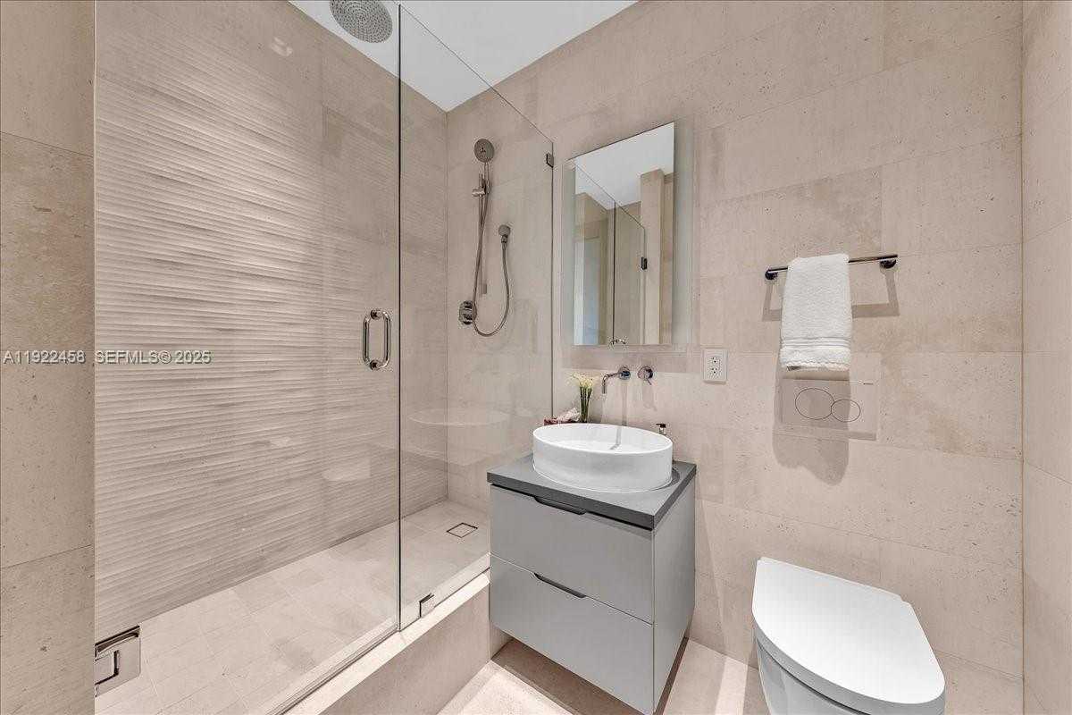 Small Image of 1300 SOUTH MIAMI AVE #UPH2, Miami Number 29