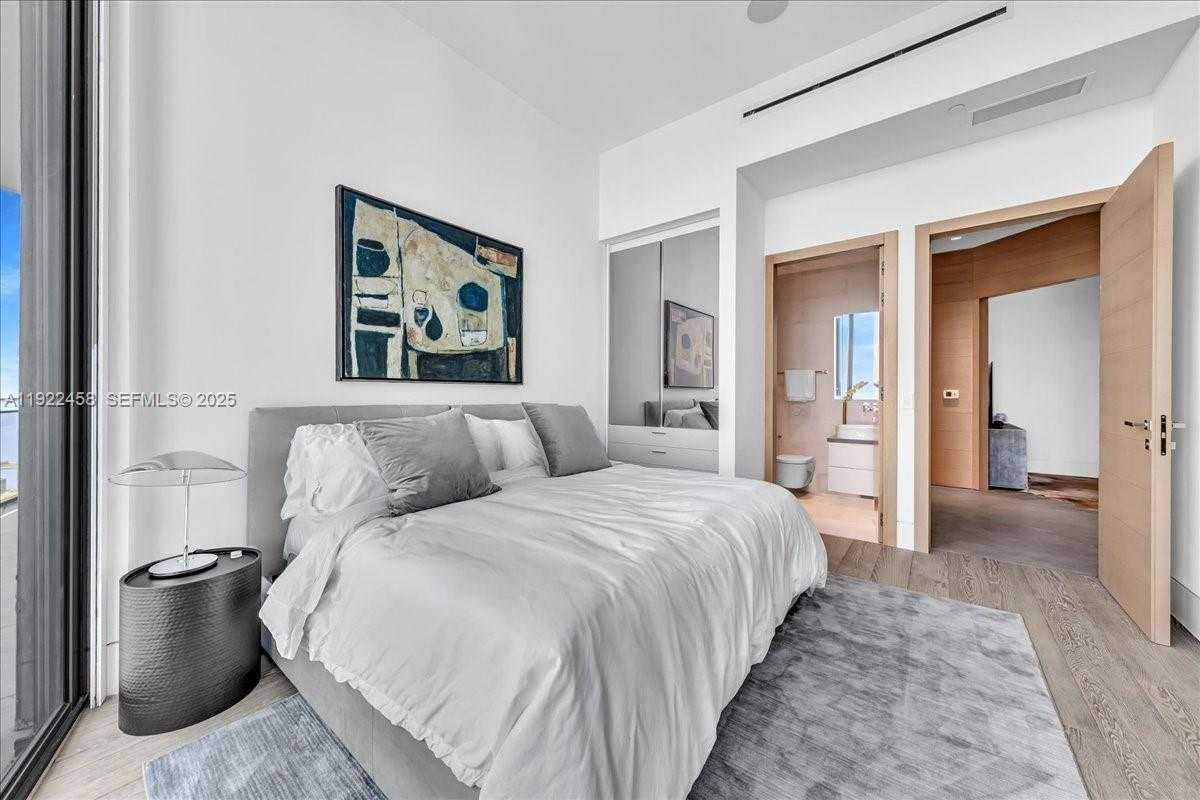 Small Image of 1300 SOUTH MIAMI AVE #UPH2, Miami Number 33