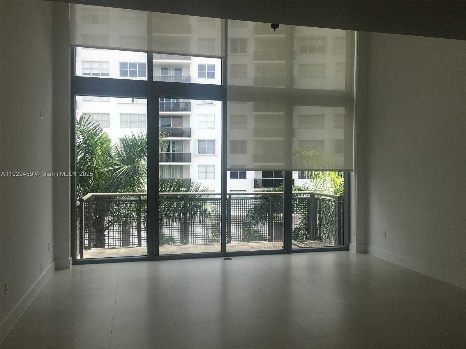 Small Image of 6000 COLLINS AVE #521, Miami Beach Number 14