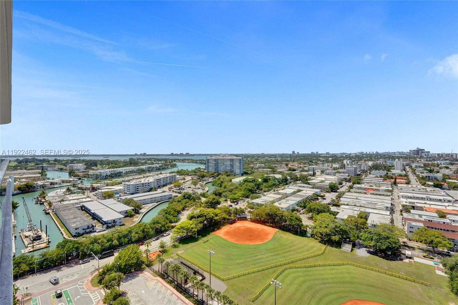 Small Image of 580 72ND ST #1513, Miami Beach Number 6