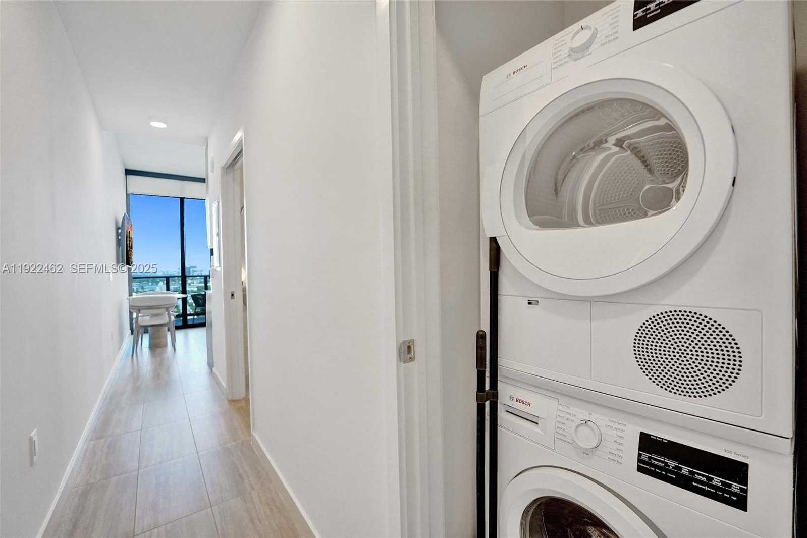 Small Image of 580 72ND ST #1513, Miami Beach Number 9