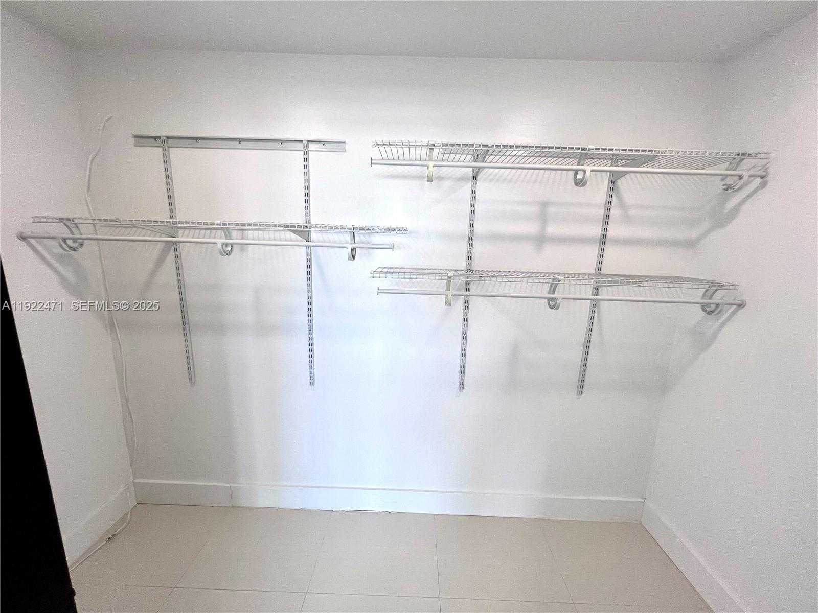 Small Image of 1881 WASHINGTON AVE #11D, Miami Beach Number 15