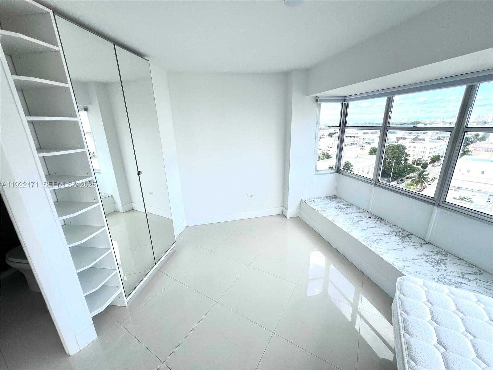 Small Image of 1881 WASHINGTON AVE #11D, Miami Beach Number 16