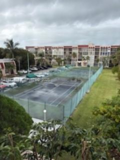 Small Image of 2101 ATLANTIC SHORES BLVD #412, Hallandale Beach Number 10
