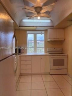Small Image of 2101 ATLANTIC SHORES BLVD #412, Hallandale Beach Number 11