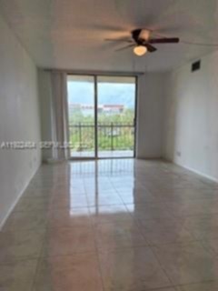 Small Image of 2101 ATLANTIC SHORES BLVD #412, Hallandale Beach Number 13